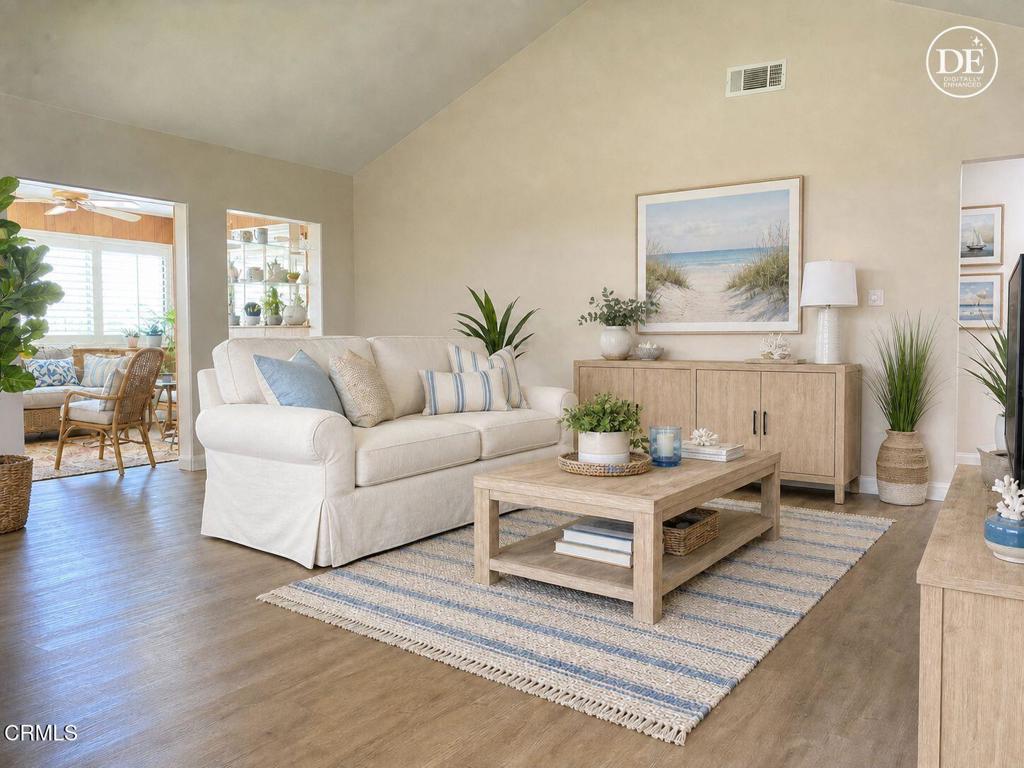 39104 Village 39