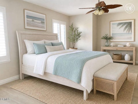 Tiny photo for 39104 Village 39, Camarillo, CA 93012 (MLS # V1-37371)