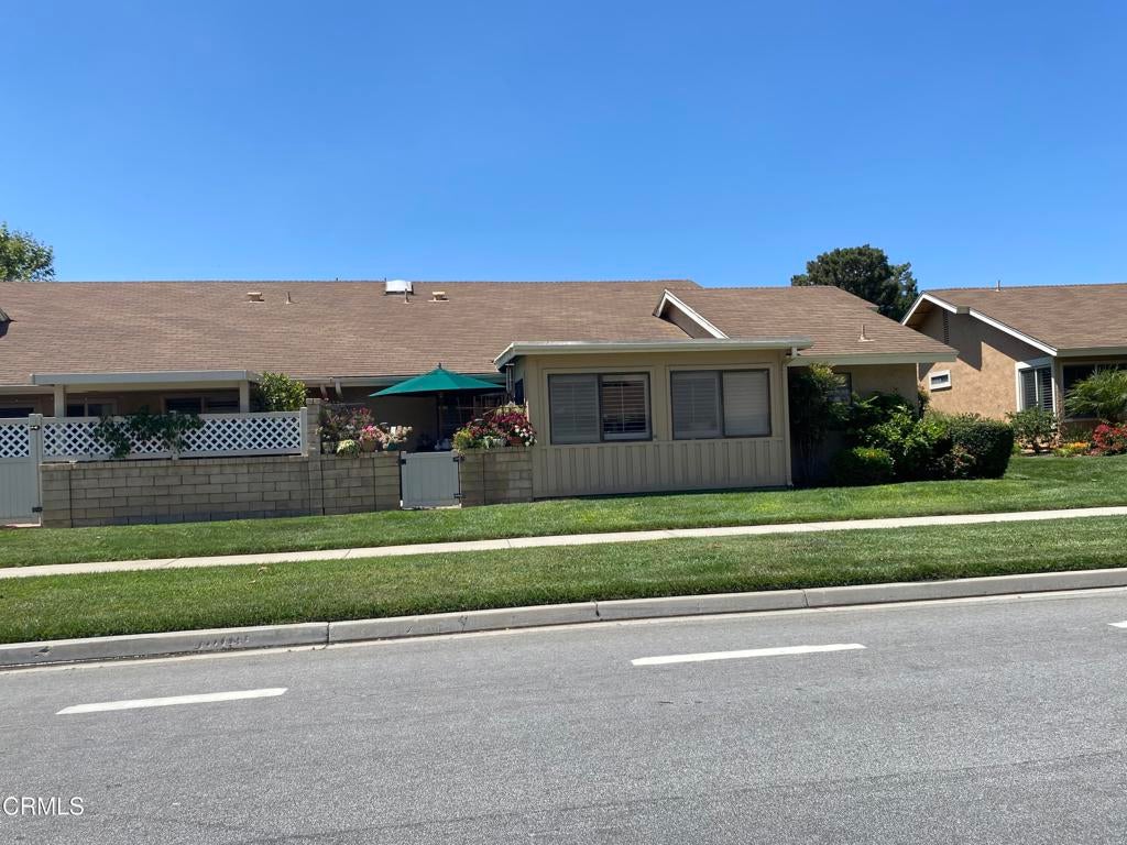 39104 Village 39