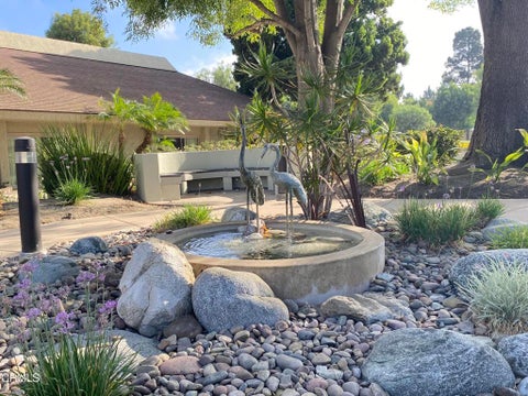 Tiny photo for 39104 Village 39, Camarillo, CA 93012 (MLS # V1-37371)