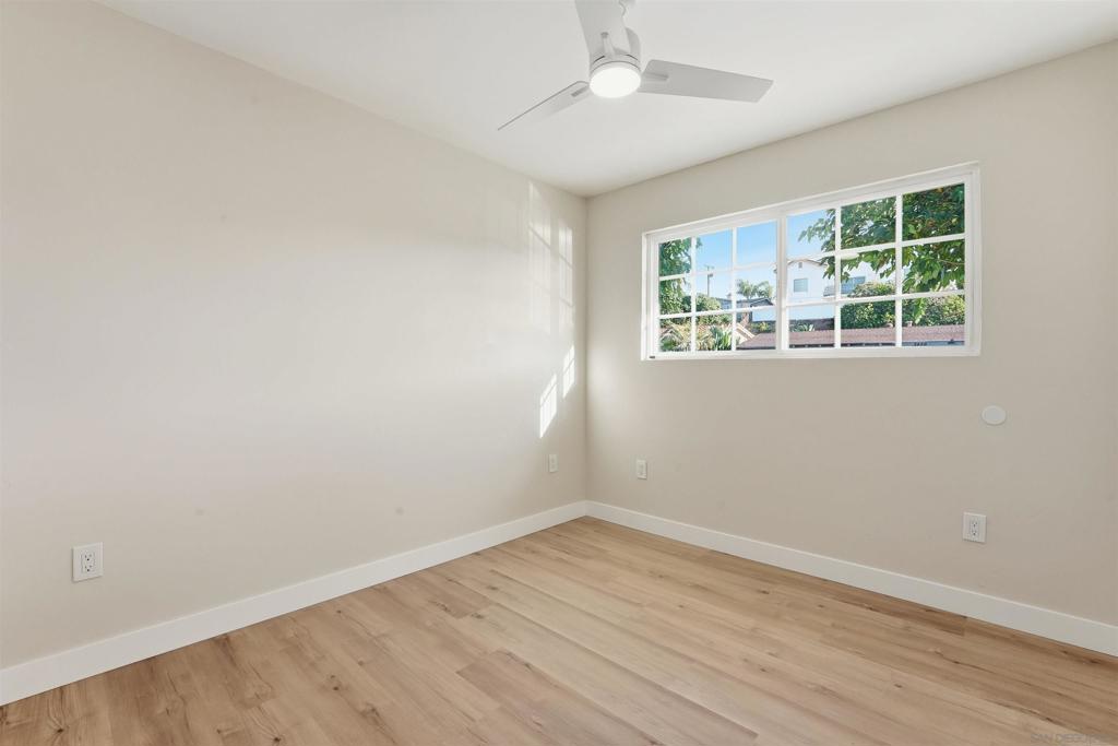 National City - Residential