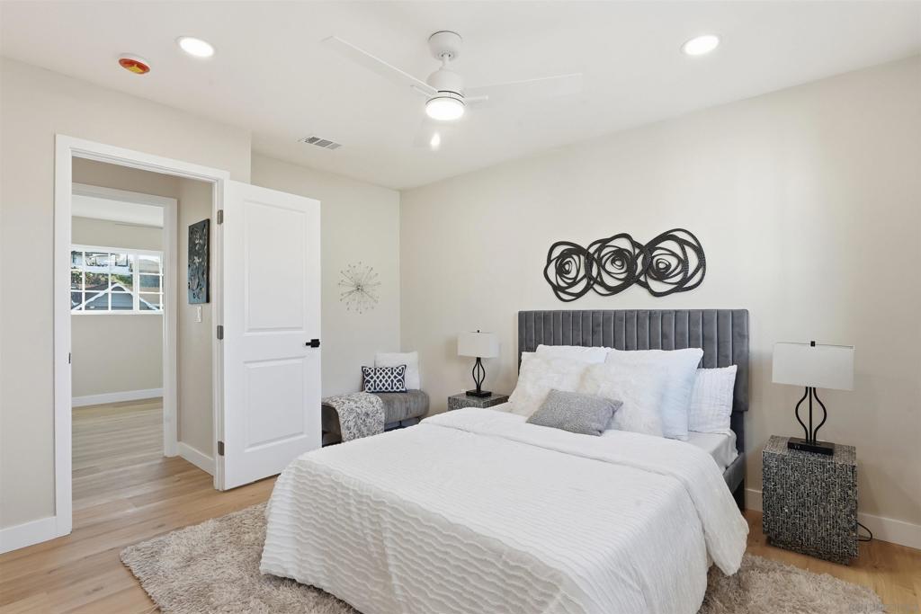 National City - Residential