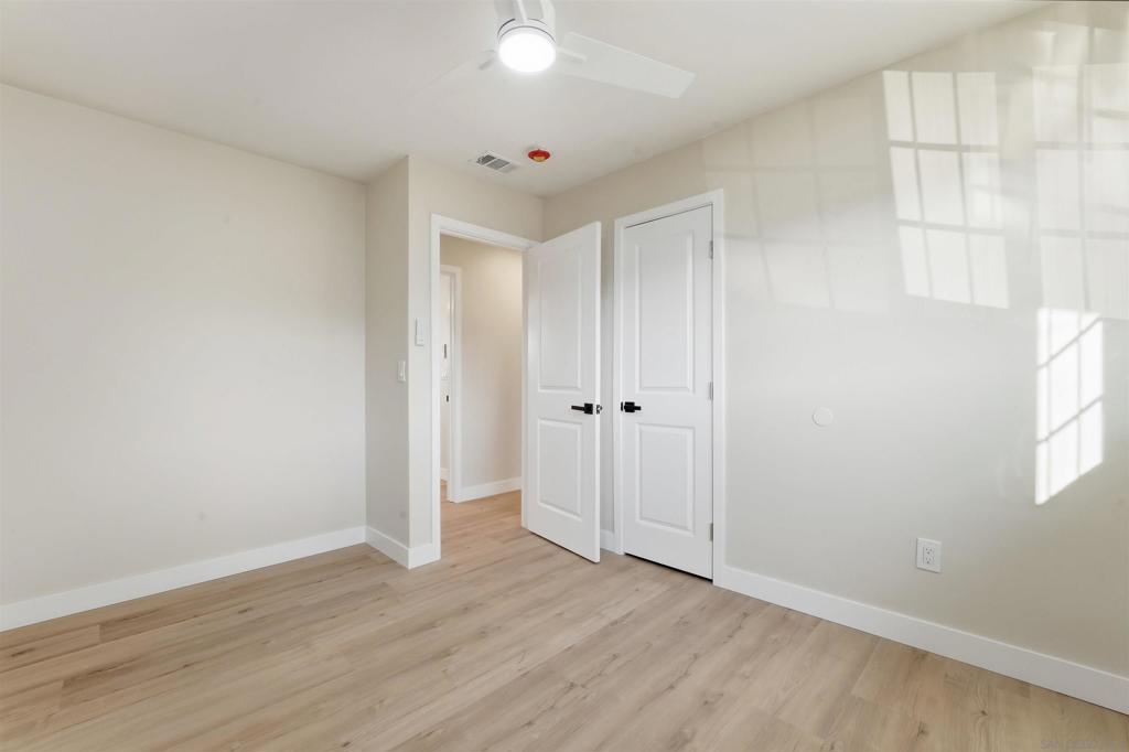 National City - Residential