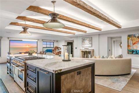2040 Ocean Way Laguna Beach CA 92651