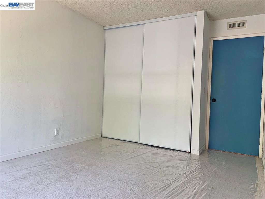 430 430 N Civic Dr 208