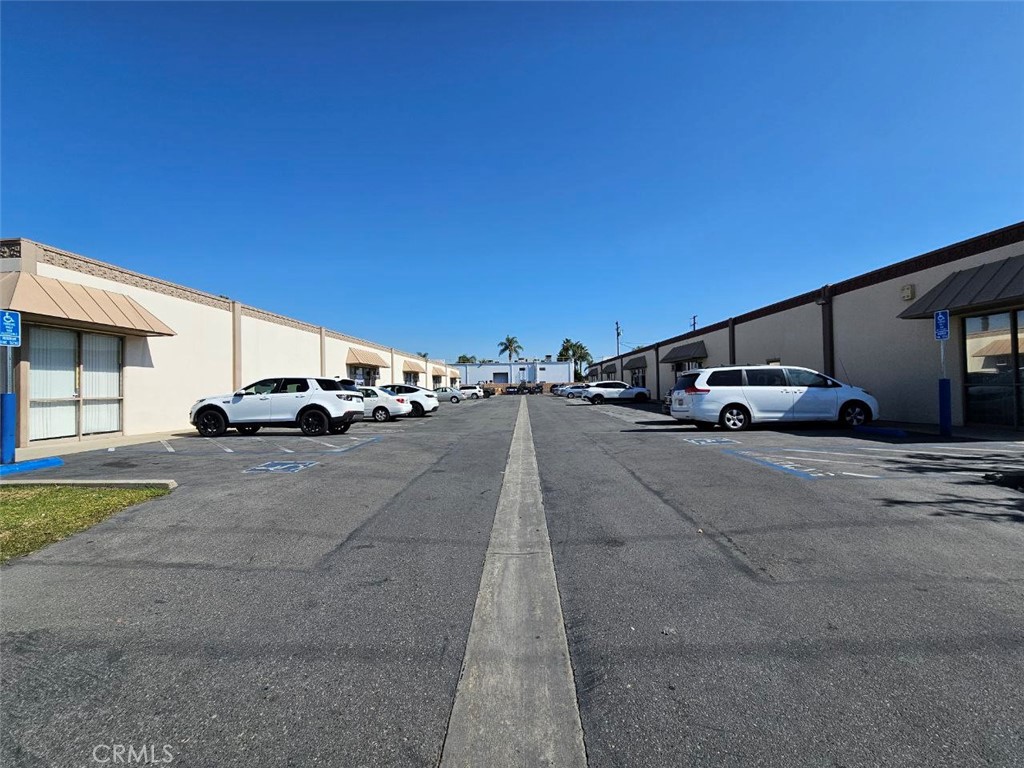 6980 Knott Avenue G