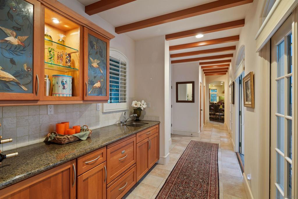 Coronado Village - Residential