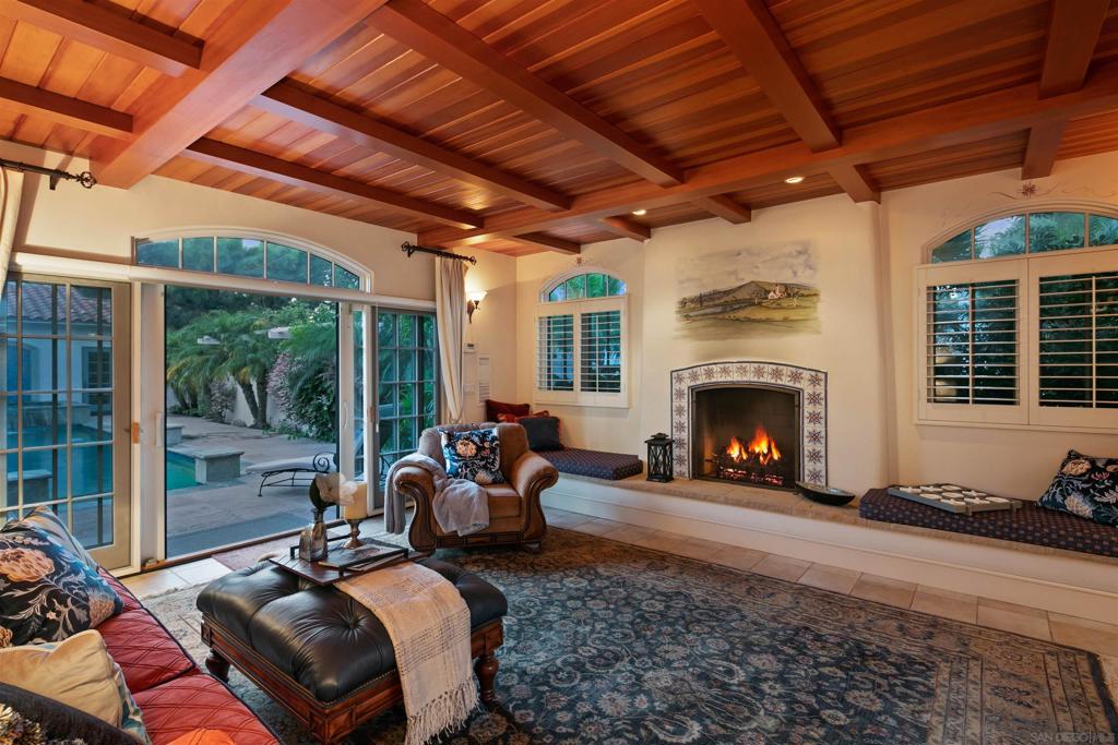 Coronado Village - Residential