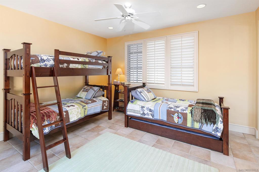 Coronado Village - Residential