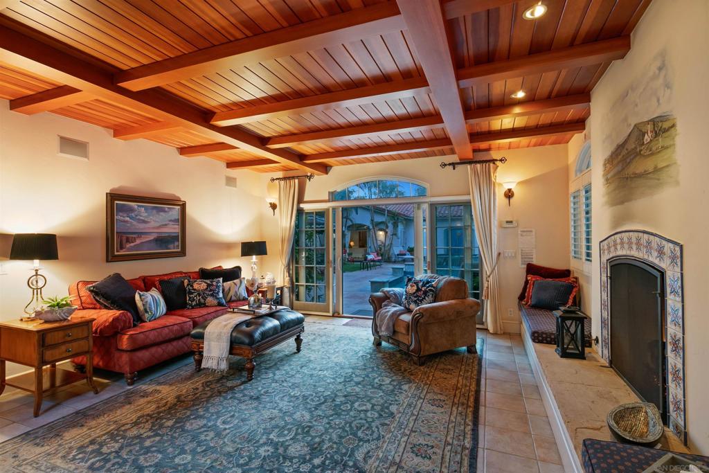 Coronado Village - Residential