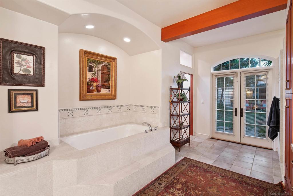 Coronado Village - Residential