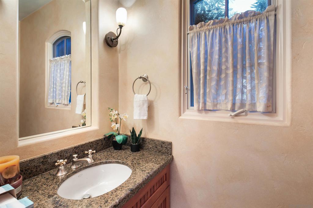 Coronado Village - Residential