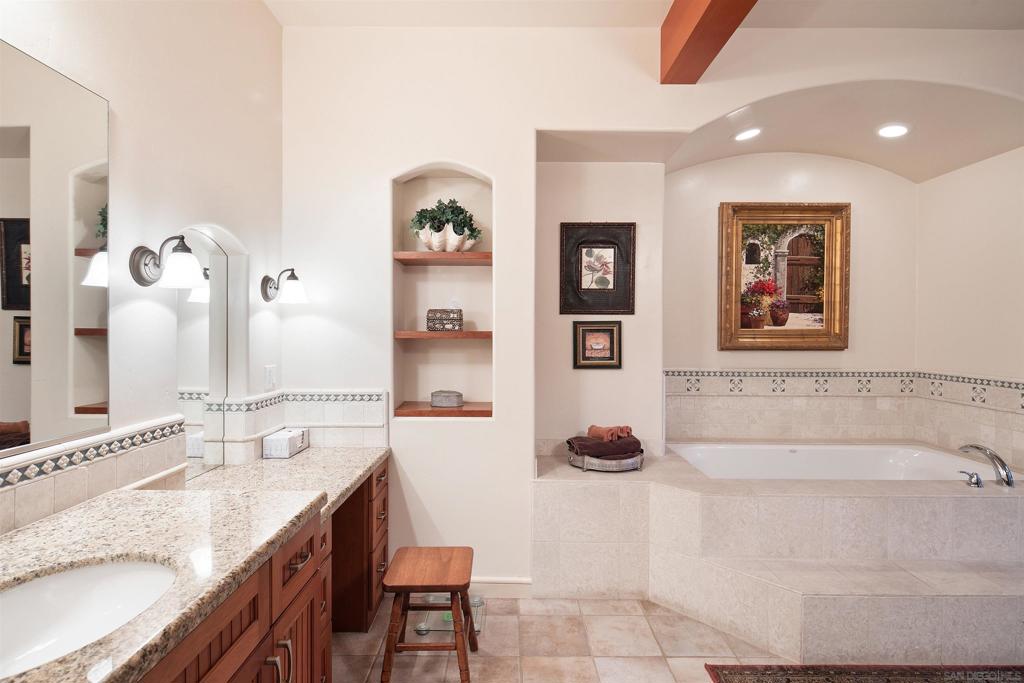 Coronado Village - Residential