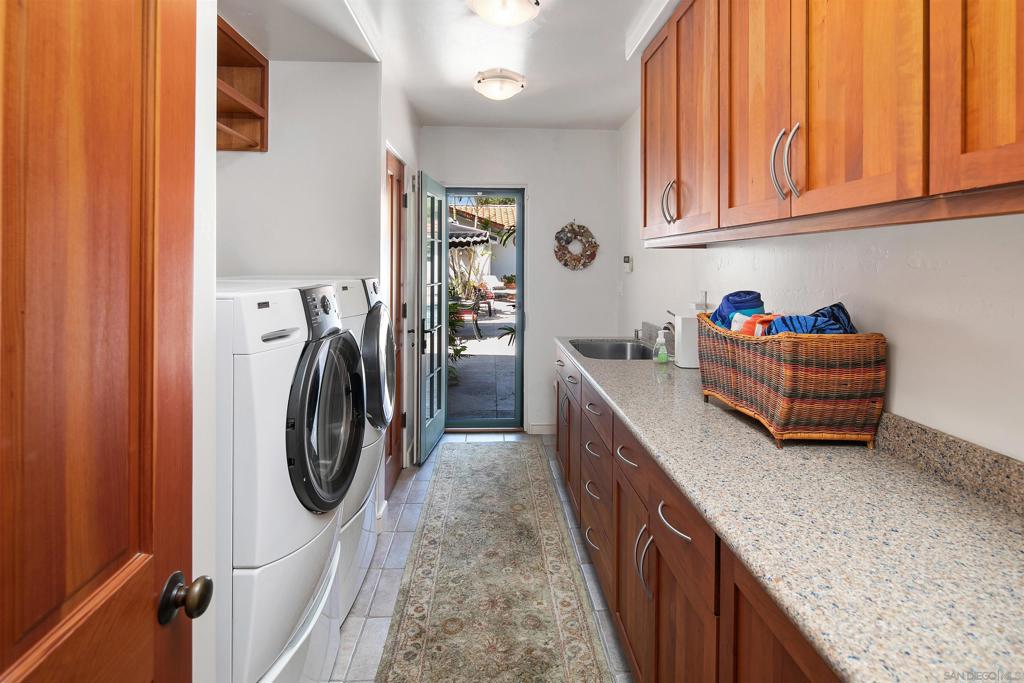 Coronado Village - Residential