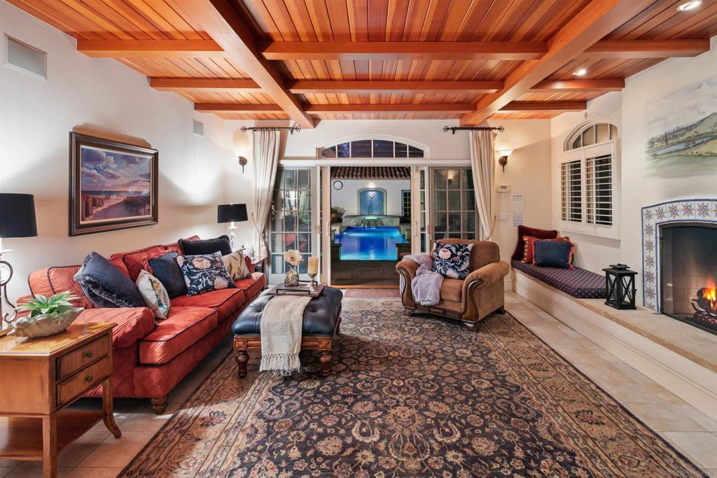 Coronado Village - Residential