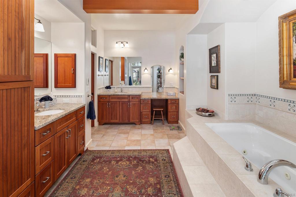 Coronado Village - Residential