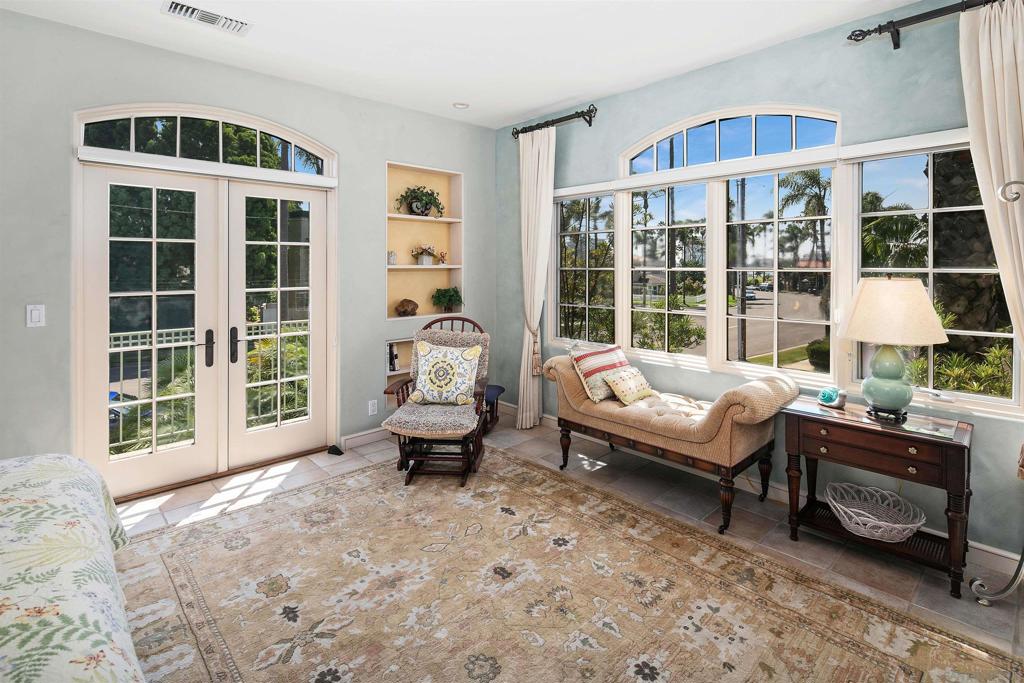 Coronado Village - Residential