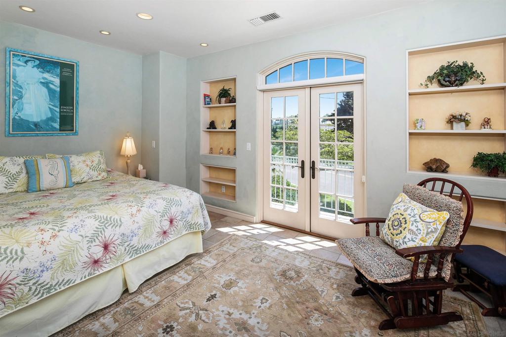 Coronado Village - Residential