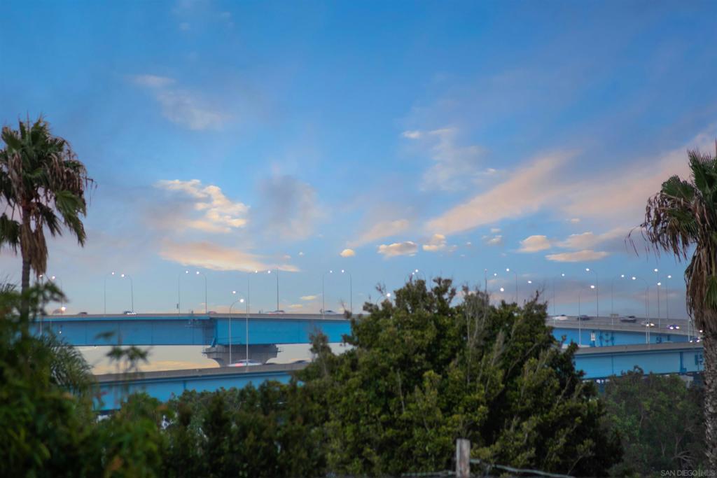 Coronado Village - Residential