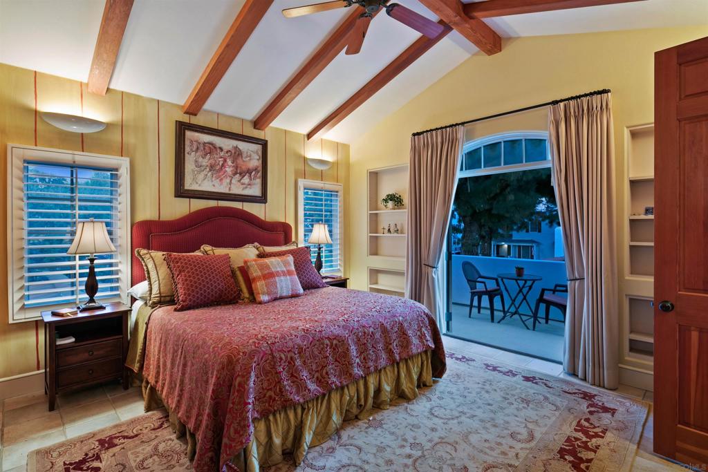 Coronado Village - Residential