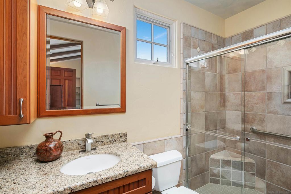 Coronado Village - Residential