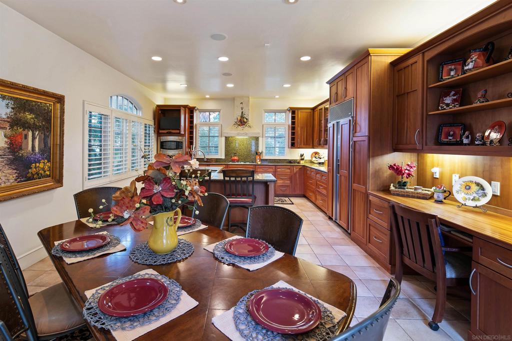 Coronado Village - Residential