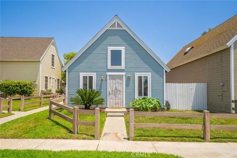 14606 Woodland Drive 10 Fontana CA 92337