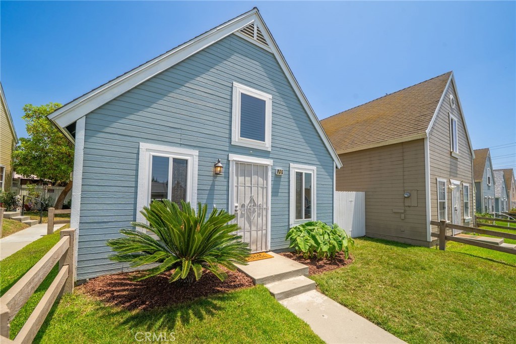 14606 Woodland Drive 10