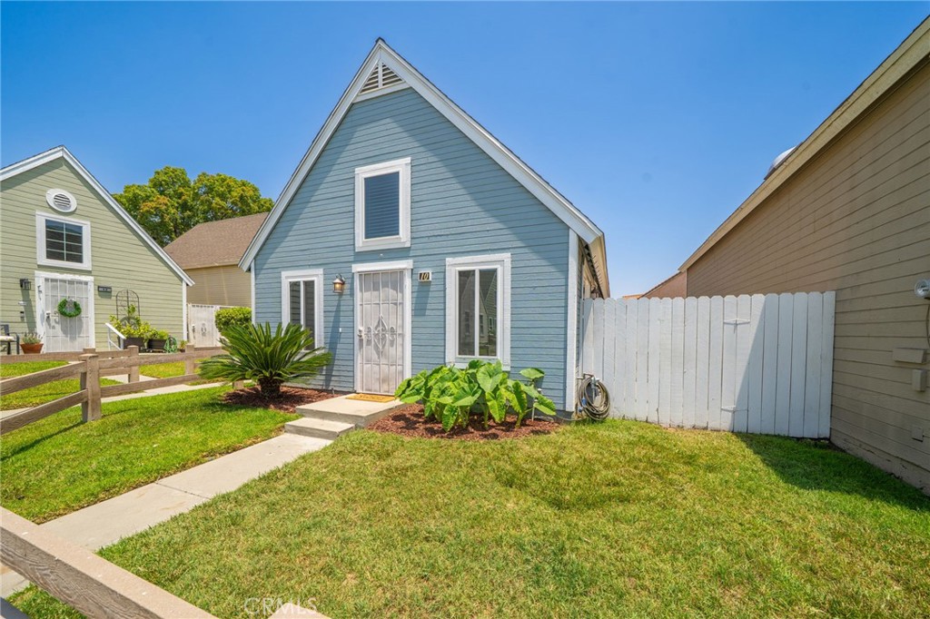 14606 Woodland Drive 10