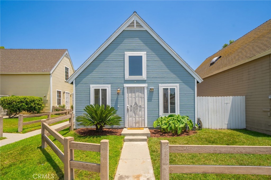 14606 Woodland Drive 10