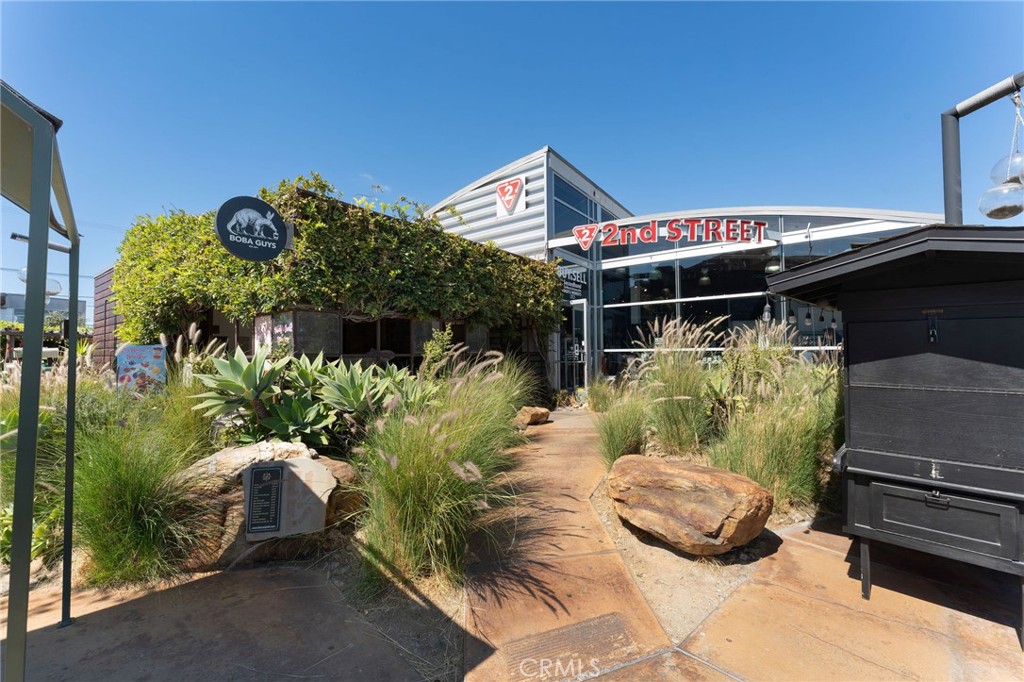 Eastside South (ESCM) - Residential