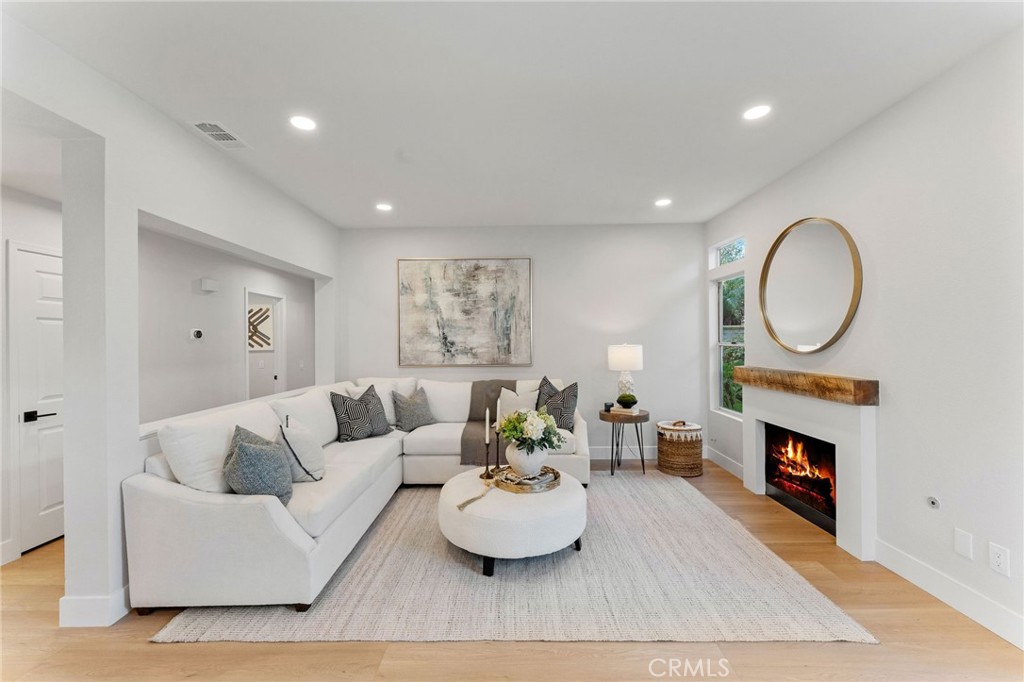 Eastside South (ESCM) - Residential