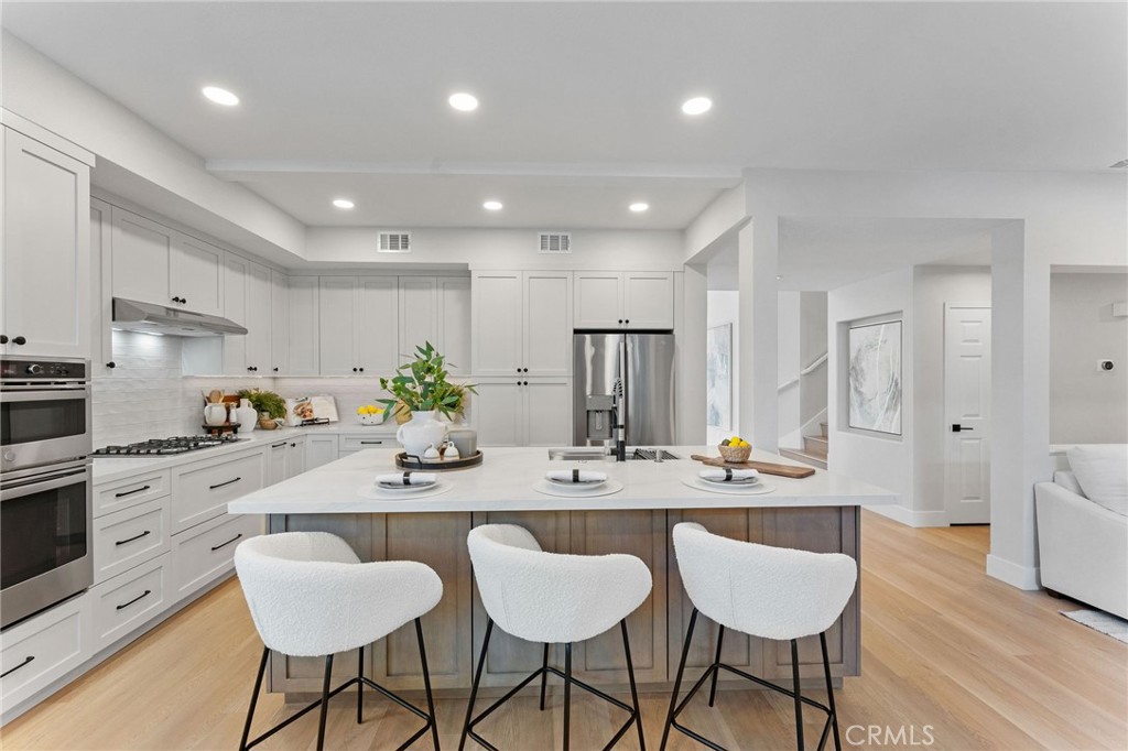 Eastside South (ESCM) - Residential