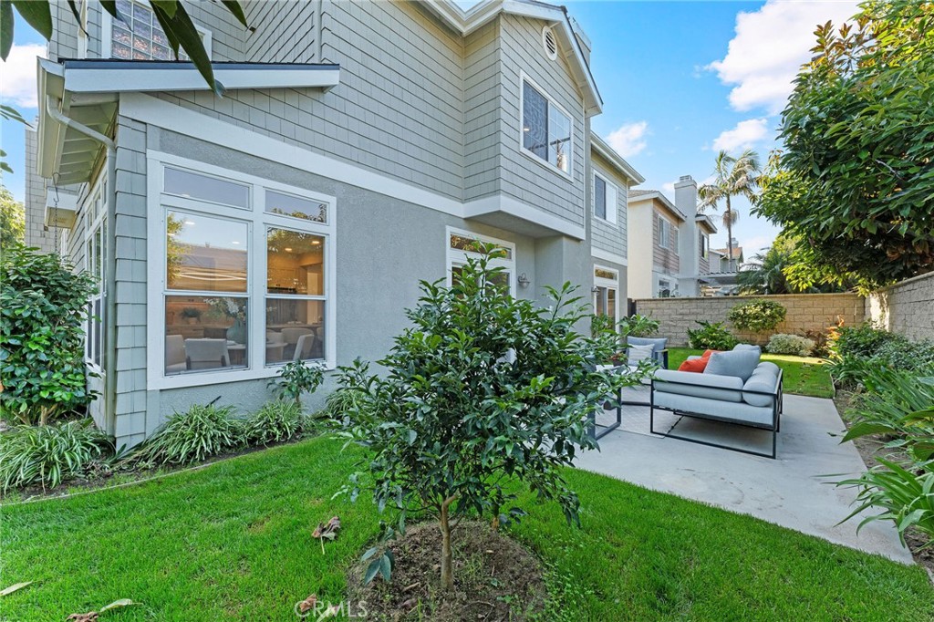 Eastside South (ESCM) - Residential