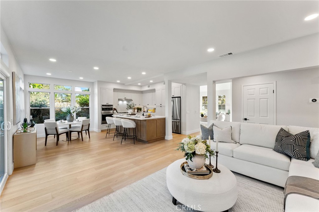 Eastside South (ESCM) - Residential