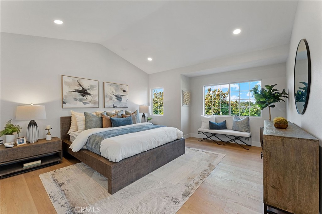 Eastside South (ESCM) - Residential