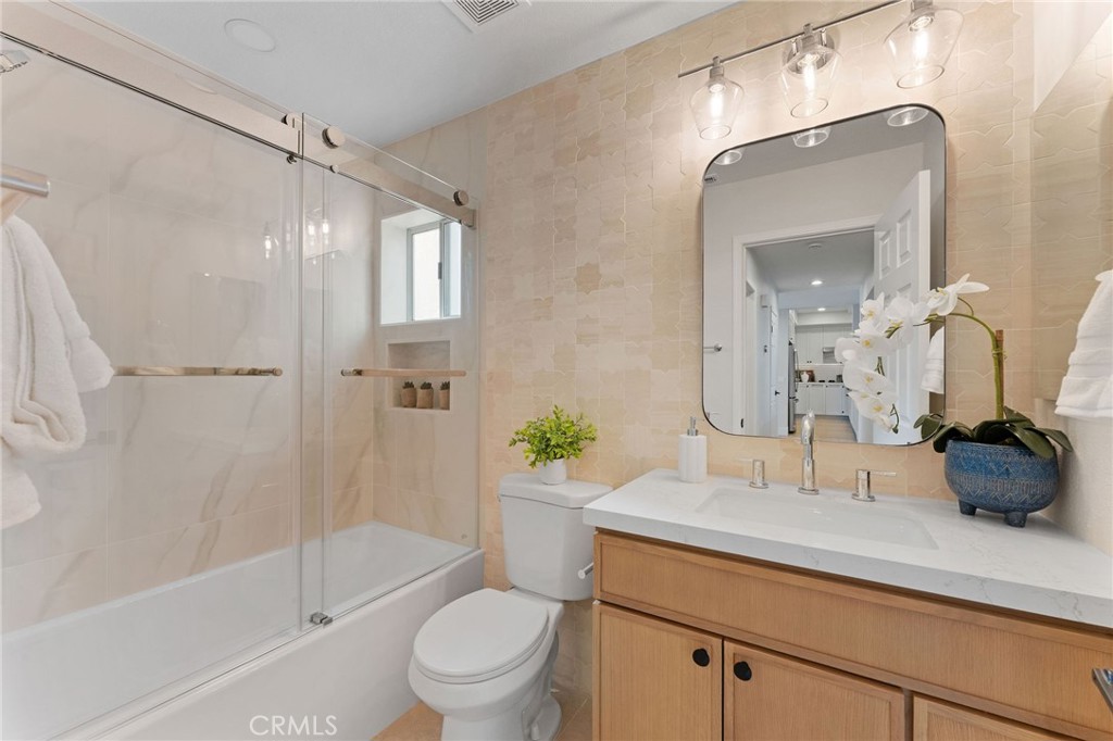 Eastside South (ESCM) - Residential