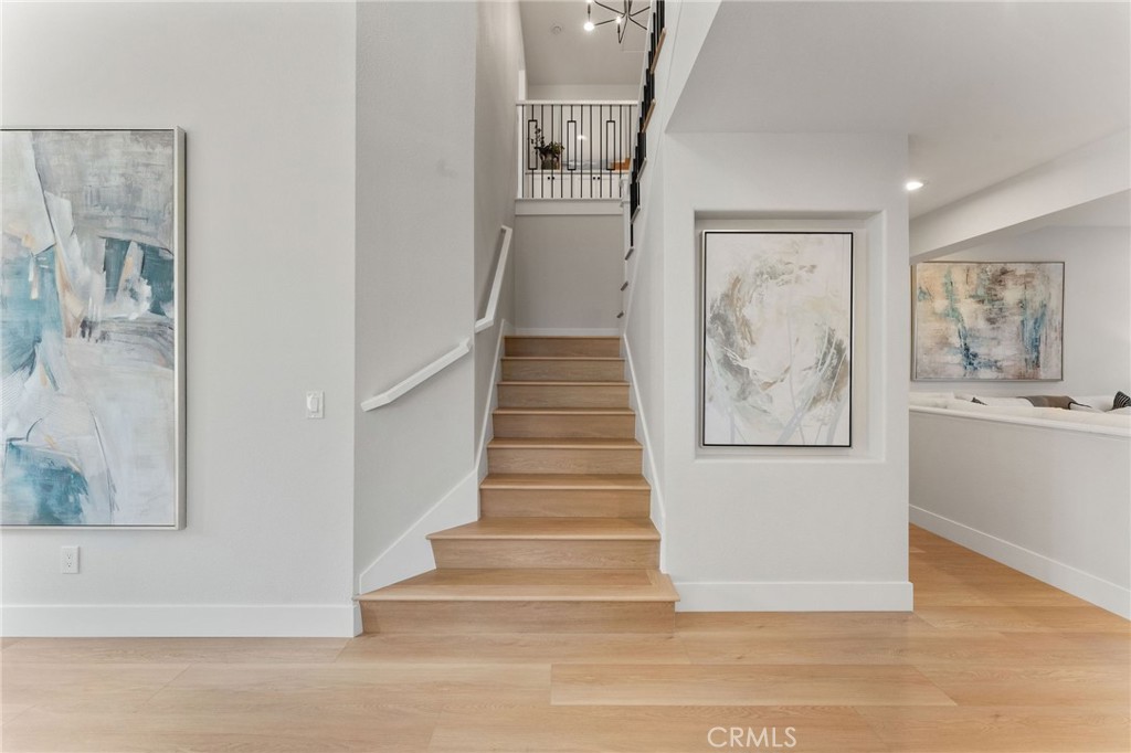 Eastside South (ESCM) - Residential
