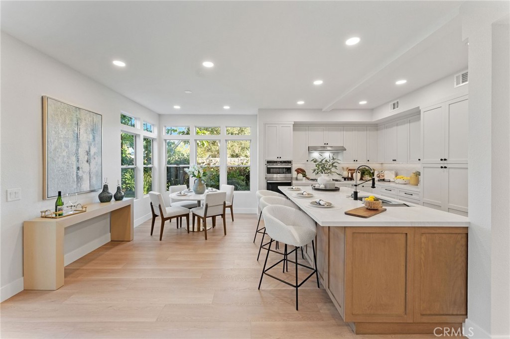 Eastside South (ESCM) - Residential