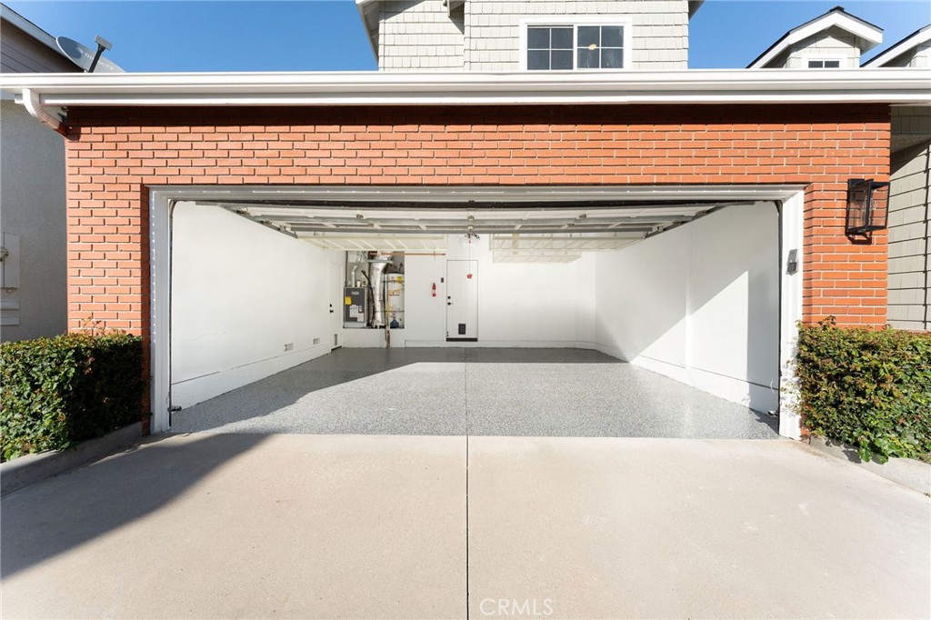 Eastside South (ESCM) - Residential