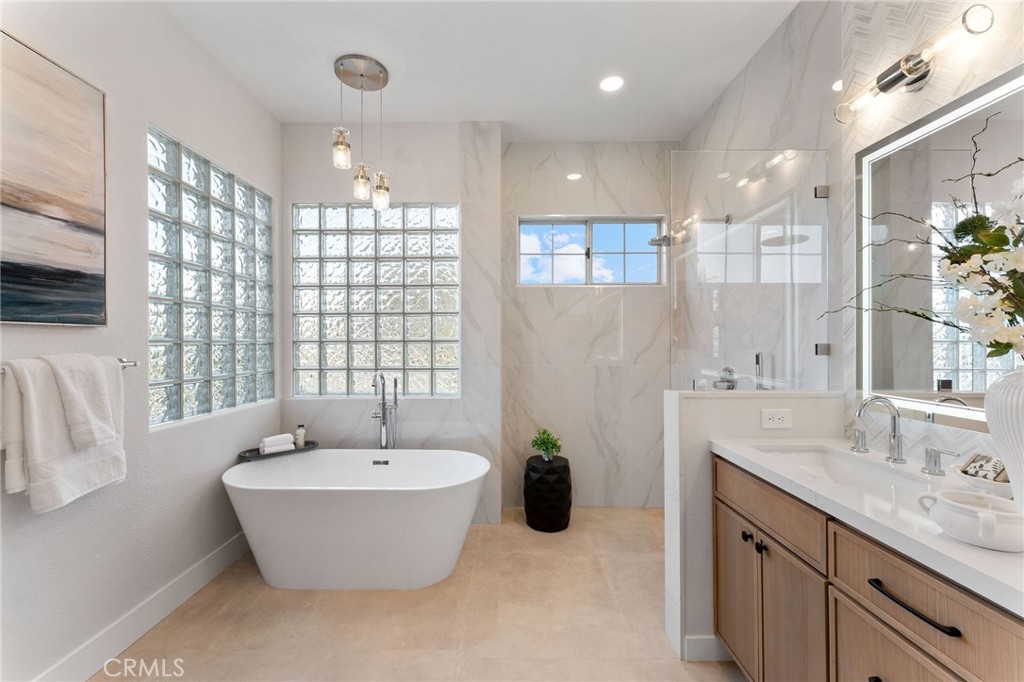 Eastside South (ESCM) - Residential