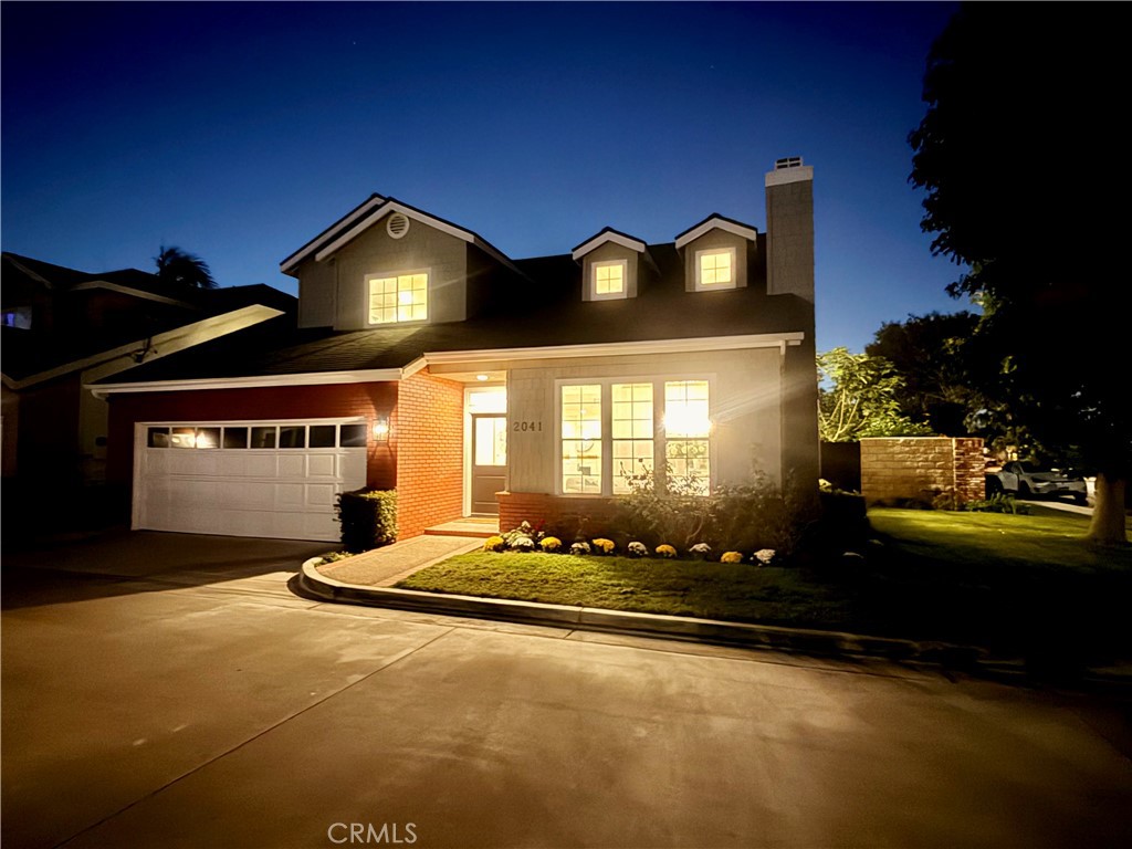 Eastside South (ESCM) - Residential