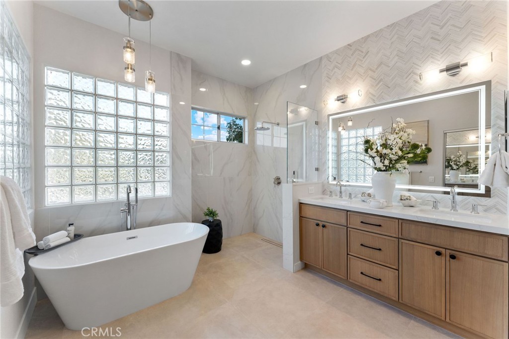 Eastside South (ESCM) - Residential