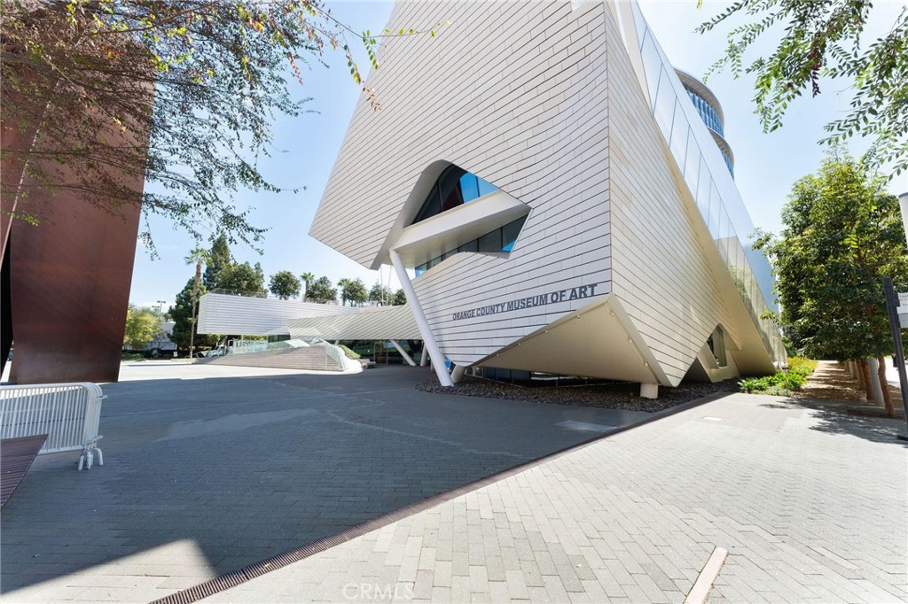 Eastside South (ESCM) - Residential