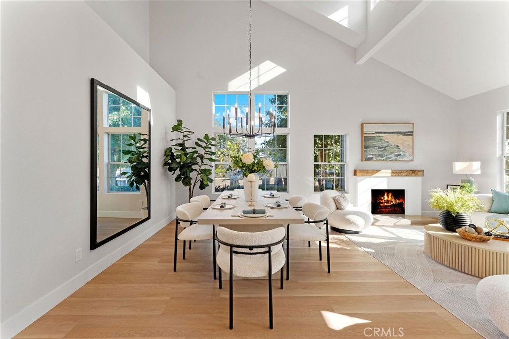 Eastside South (ESCM) - Residential