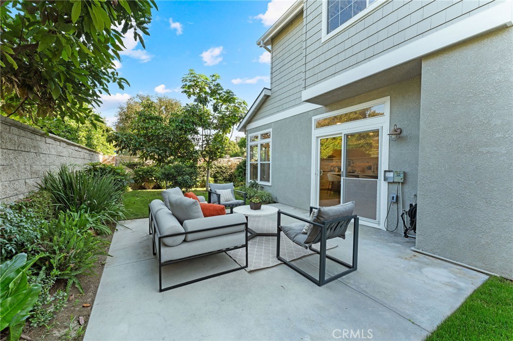 Eastside South (ESCM) - Residential