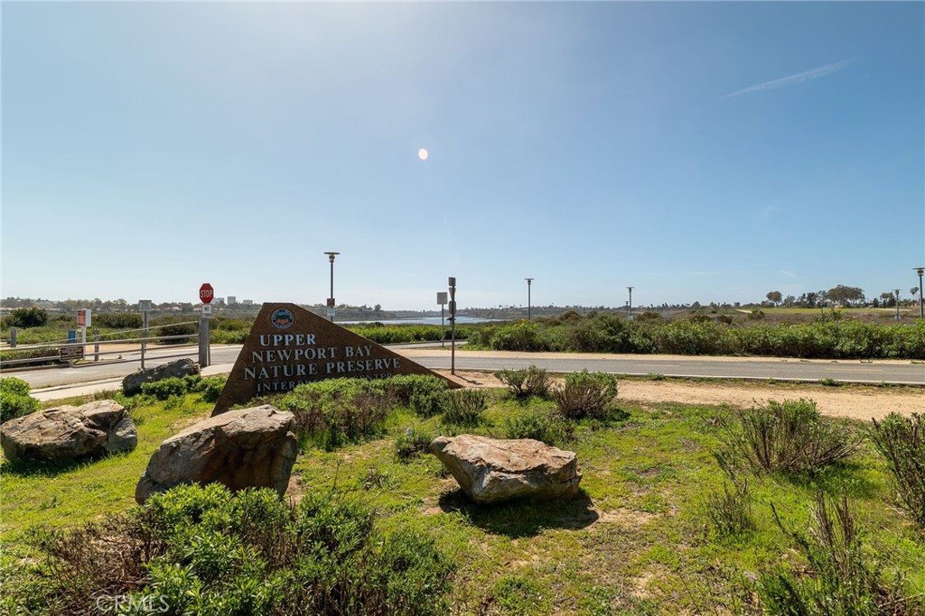 Eastside South (ESCM) - Residential