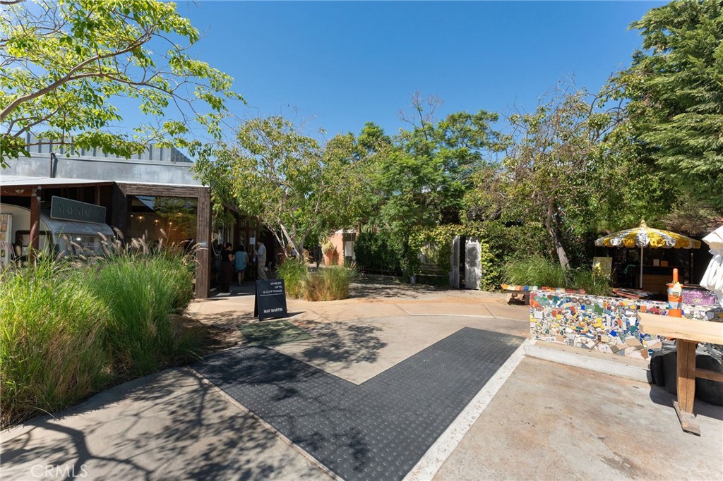 Eastside South (ESCM) - Residential