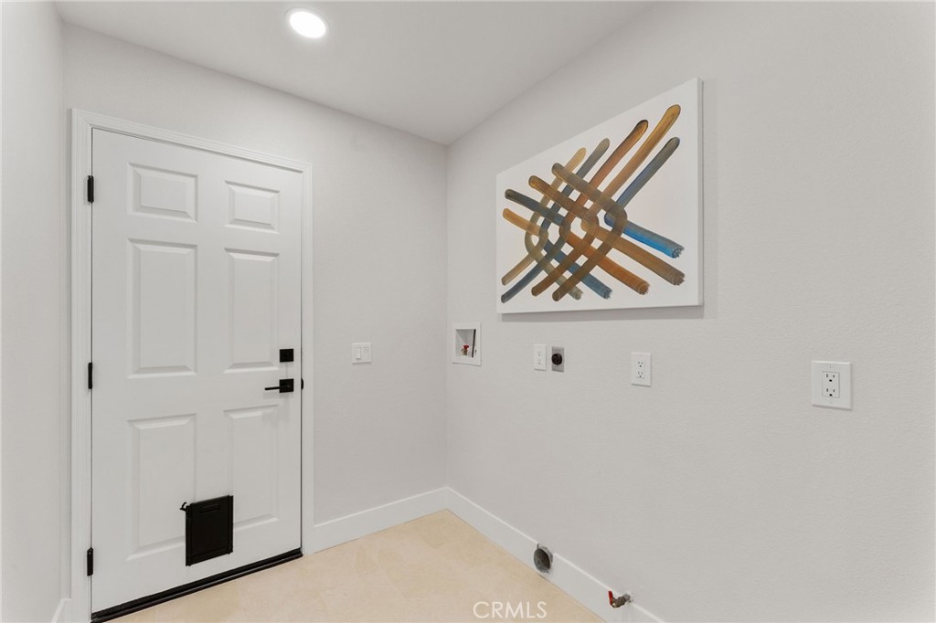 Eastside South (ESCM) - Residential