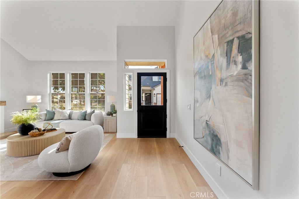 Eastside South (ESCM) - Residential